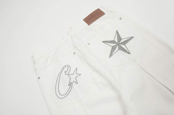 Corteiz Jeans Long _SKUCorteizS-XLwmtx80098943
